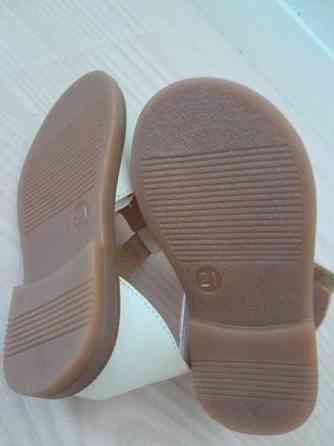 Juhlakengät 21 Espoo