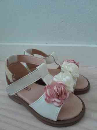 Juhlakengät 21 Espoo