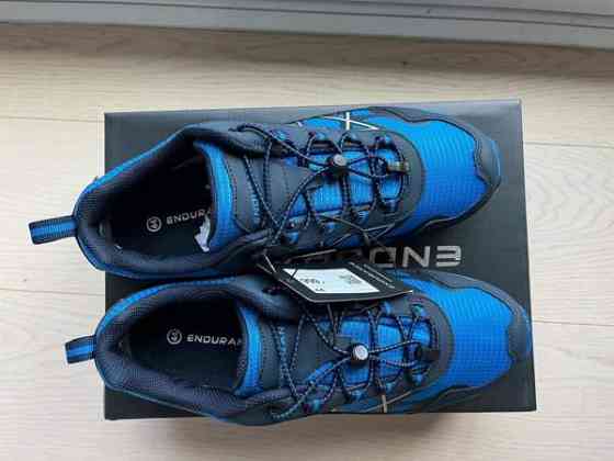 Vaelluskengät vedenpitävät Espoo