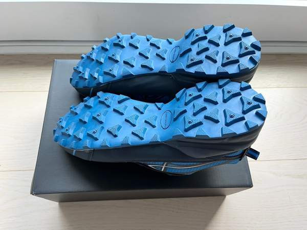 Vaelluskengät vedenpitävät Espoo – foto 3