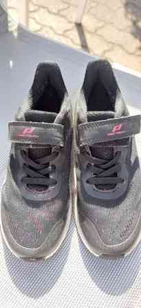 Juoksukengät 32 Helsinki