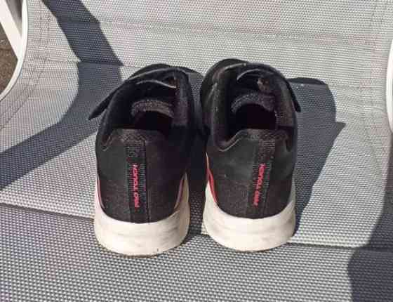 Juoksukengät 32 Helsinki