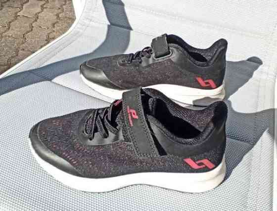 Juoksukengät 32 Helsinki