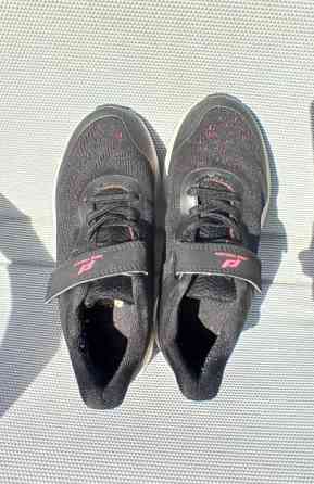 Juoksukengät 32 Helsinki