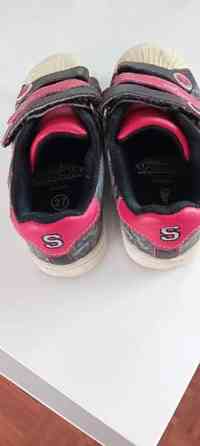 Spiderman lenkkarit koko 27 Helsinki