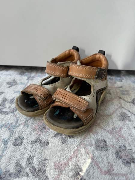 Ecco sandaalit 22 Helsinki - photo 1