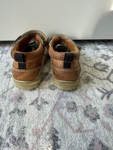 Ecco sandaalit 22 Helsinki - photo 3