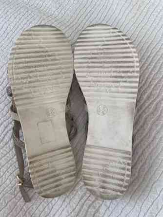 Jana sandaalit 38 Tampere