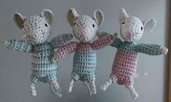 VIRKATUT HIIRET, HYLJE Turku