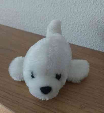 VIRKATUT HIIRET, HYLJE Turku