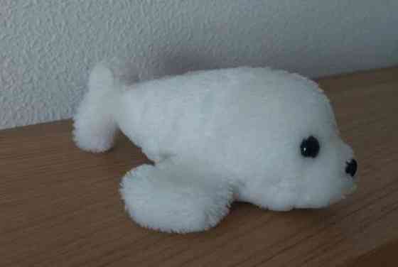 VIRKATUT HIIRET, HYLJE Turku