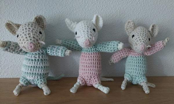 VIRKATUT HIIRET, HYLJE Turku - photo 1