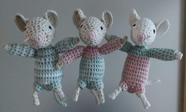 VIRKATUT HIIRET, HYLJE Turku - photo 3