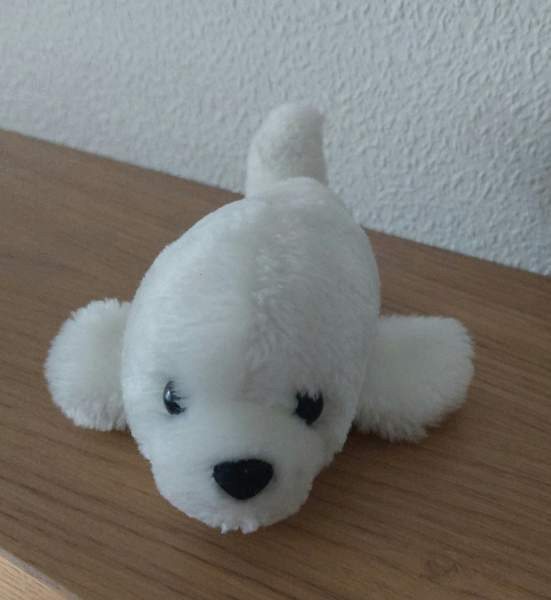 VIRKATUT HIIRET, HYLJE Turku - photo 4