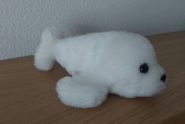 VIRKATUT HIIRET, HYLJE Turku - photo 5