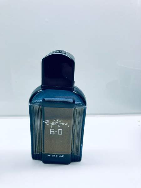 Björn Borg hajuvesi Helsinki - photo 1