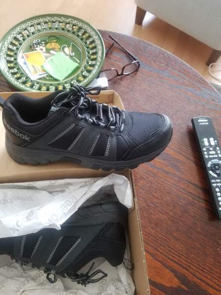 Lenkkarit Кеми - изображение 3