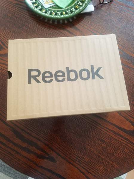 Lenkkarit Кеми - изображение 1