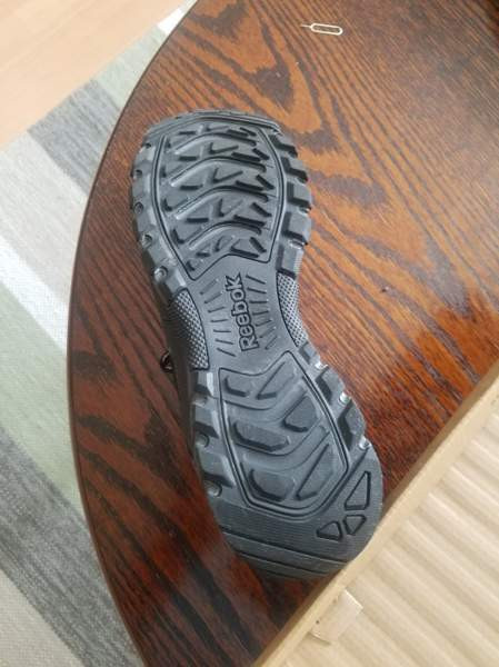 Lenkkarit Кеми - изображение 4