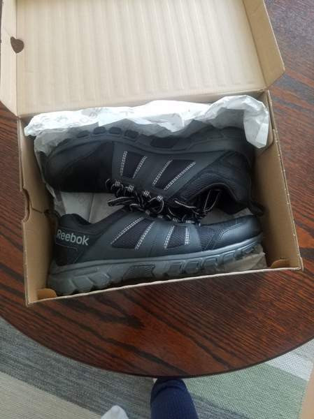 Lenkkarit Кеми - изображение 2