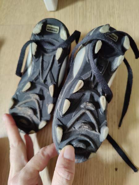 Nappikset 28 Ventura Espoo - photo 2