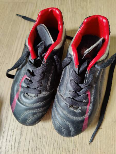 Nappikset 28 Ventura Espoo - photo 1