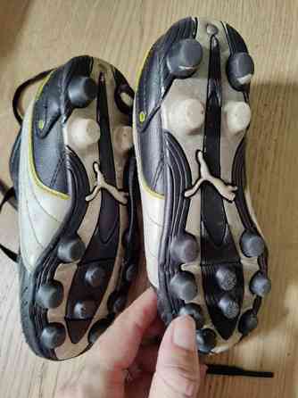 Nappikset koko 31 Espoo