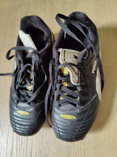 Nappikset koko 31 Эспоо - изображение 1