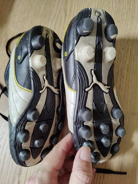 Nappikset koko 31 Эспоо - изображение 2