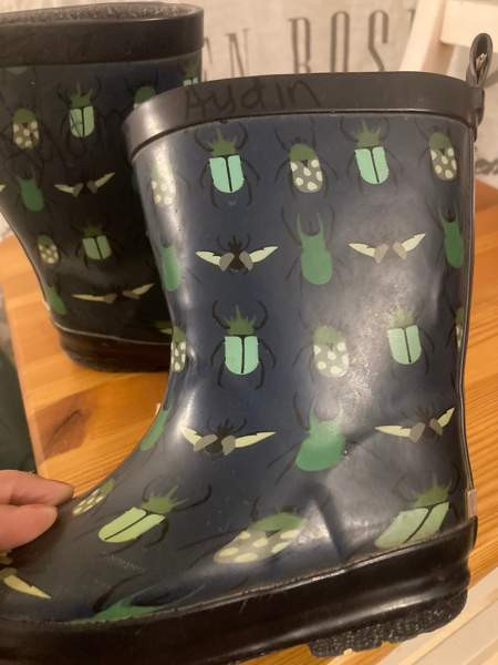 Kumpparit 27 Vantaa - valokuva 2