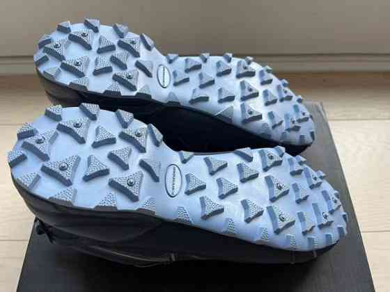 Vaelluskengät vedenpitävät Espoo