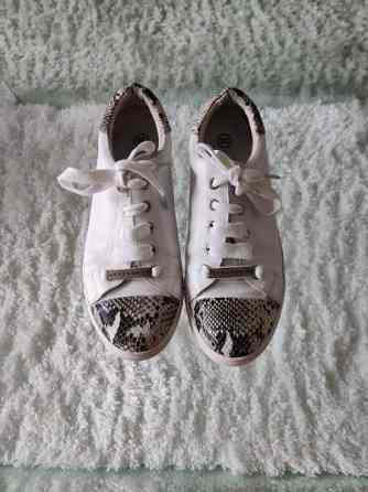 Kävelykengät Espoo