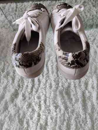 Kävelykengät Espoo