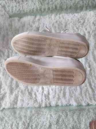 Kävelykengät Espoo