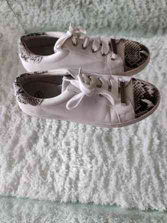 Kävelykengät Espoo