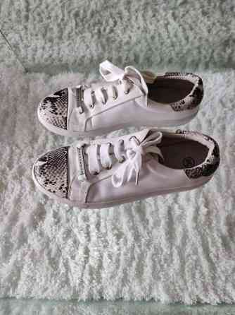 Kävelykengät Espoo