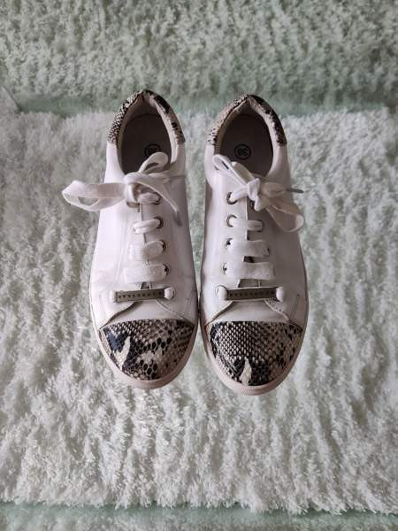 Kävelykengät Espoo – foto 1