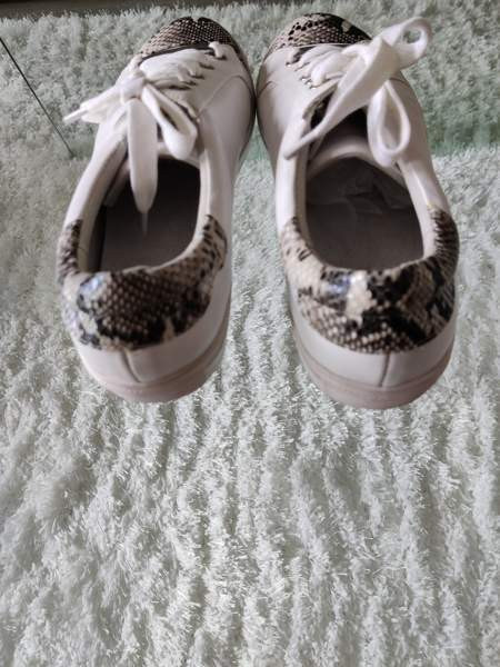 Kävelykengät Espoo – foto 4