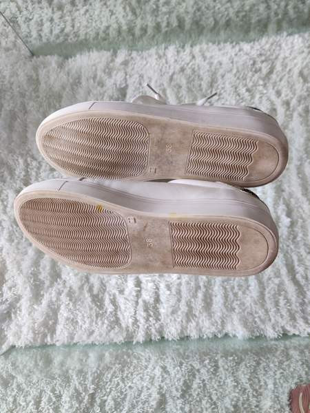 Kävelykengät Espoo – foto 5