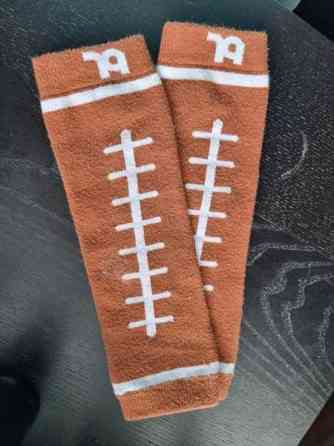 Baby leggings Tuusula