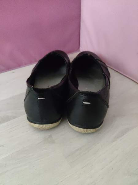 Kengät 36 Kouvola – foto 3