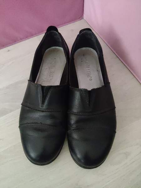 Kengät 36 Kouvola – foto 2