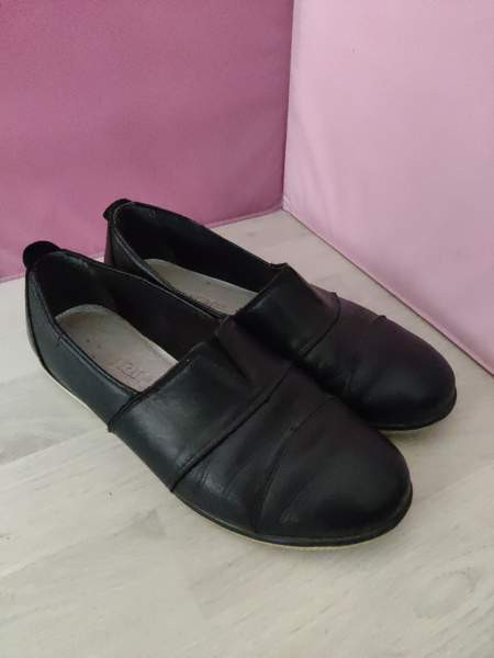 Kengät 36 Kouvola – foto 1