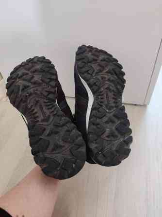 Merrel kengät 36 Kouvola