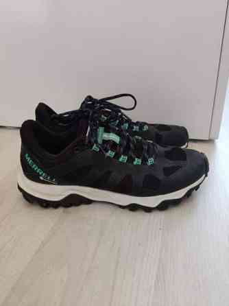 Merrel kengät 36 Kouvola