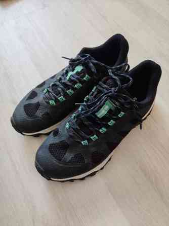 Merrel kengät 36 Kouvola