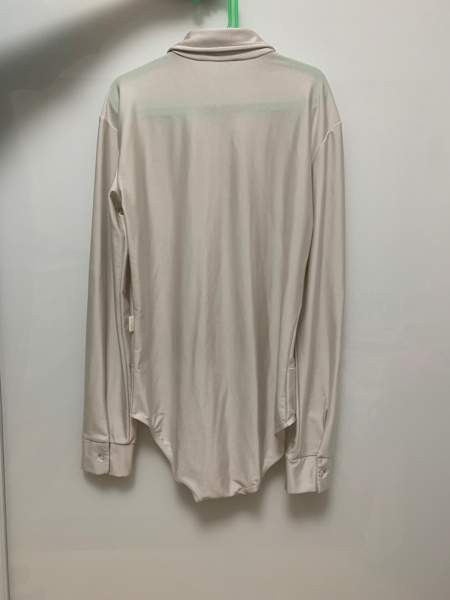 POIKIEN BODY-STRETCH TANSSIKAULUSPAITA koko 158 Helsinki - photo 2