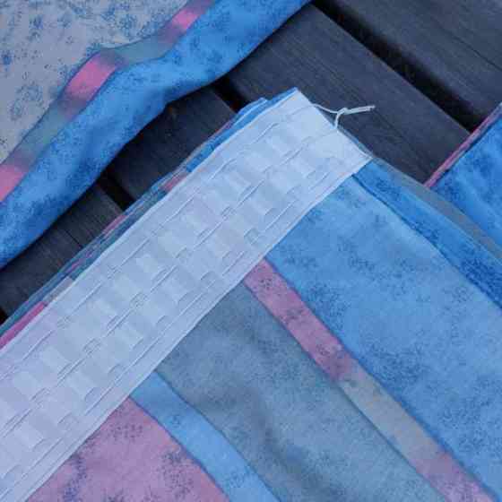 VERHOJA 8 kpl, liik.teetetty katso mitat, ihanat:, ALE / kaikki 40 euroa Pietarsaari