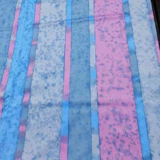 VERHOJA 8 kpl, liik.teetetty katso mitat, ihanat:, ALE / kaikki 40 euroa Pietarsaari