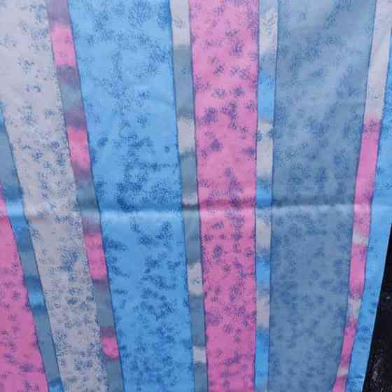 VERHOJA 8 kpl, liik.teetetty katso mitat, ihanat:, ALE / kaikki 40 euroa Pietarsaari